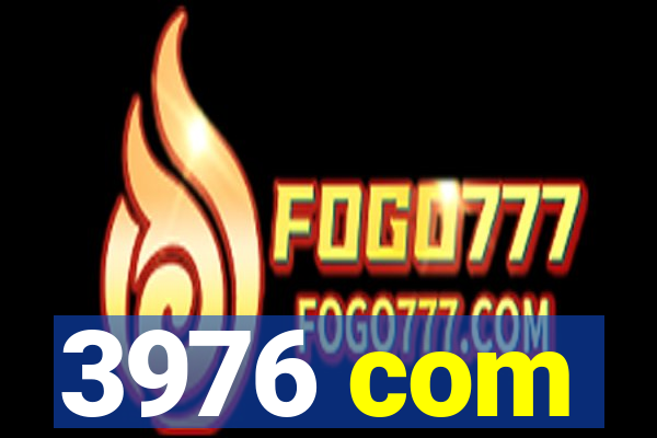 3976 com